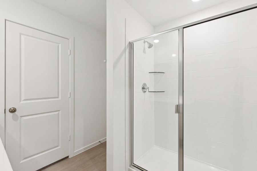 Image 35 of a home in Montgomery Bend. Image 35 of a home in Montgomery Bend.