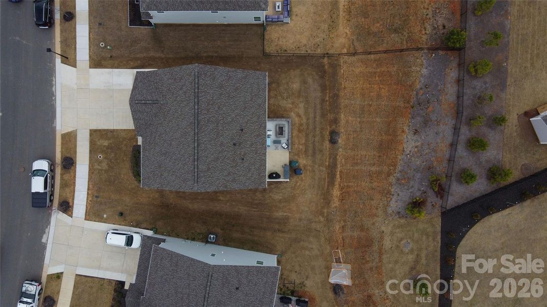 Your dream home awaits.