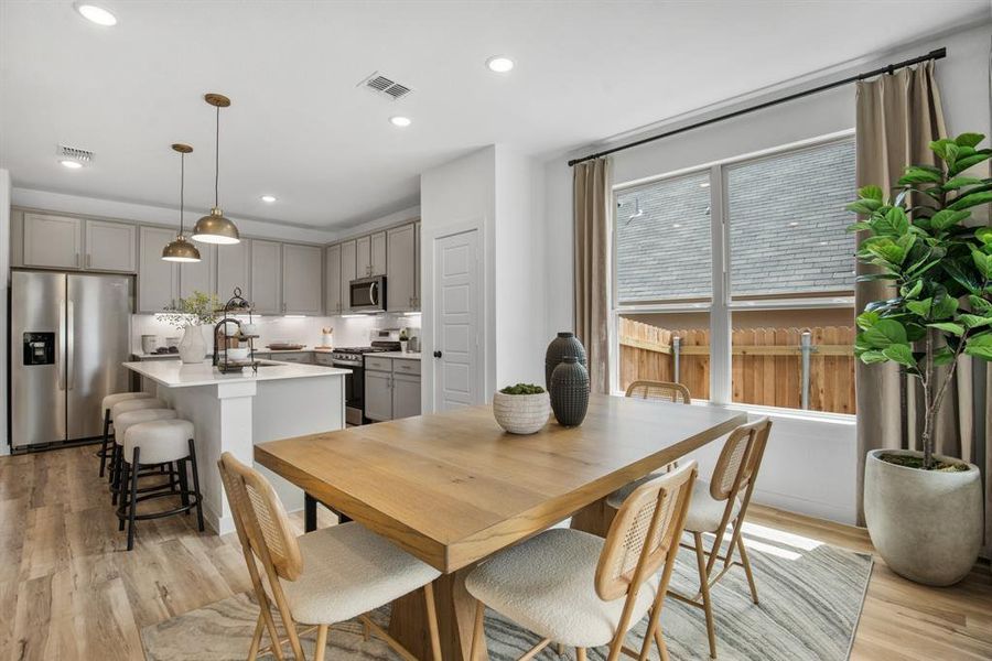 Cottonwood II_9 Cottonwood II_9