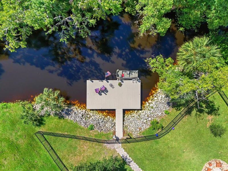 Image 40 of a home in .