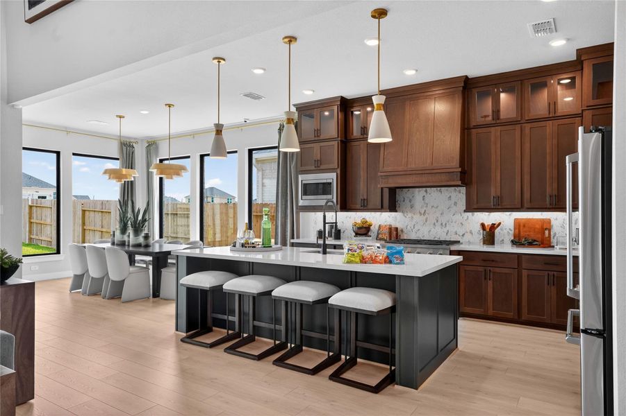 Representative Photo
