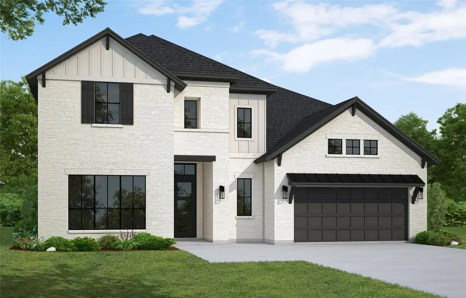 Westin Homes NEW Construction. Currently under construction! Representative image. Features, specifications, selections and colors may vary. Westin Homes NEW Construction. Currently under construction! Representative image. Features, specifications, selections and colors may vary.