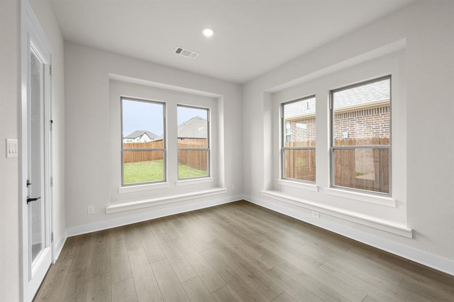 5401 Rowlan- Dining-6223 5401 Rowlan- Dining-6223