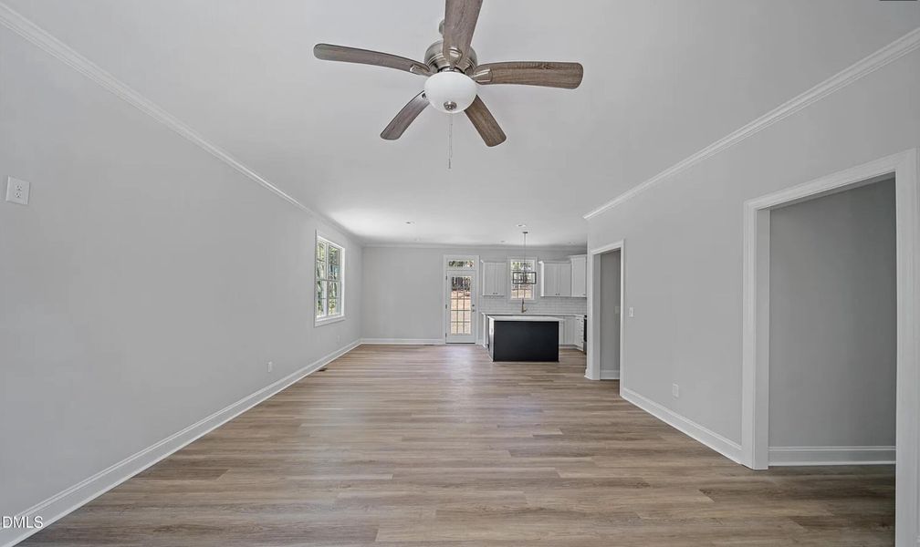 Screenshot 2026-01-27 at 1.43.39PM