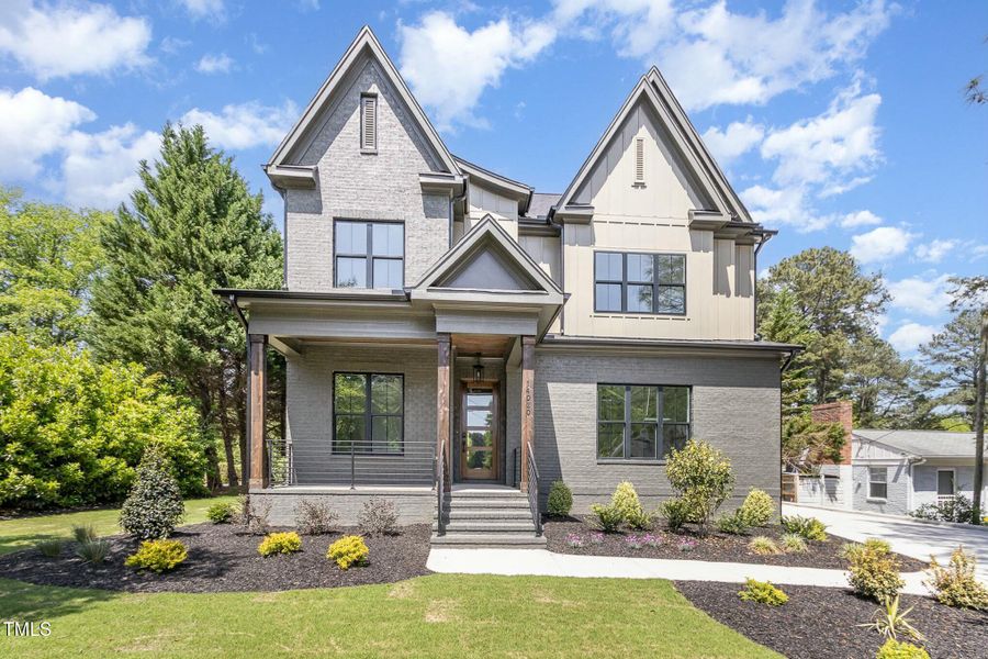 tempImage7TwY93 tempImage7TwY93