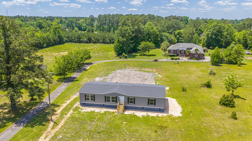 Image 58 of a home in .