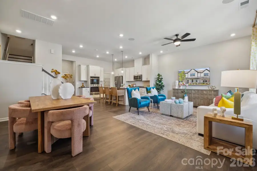 Representative Photo