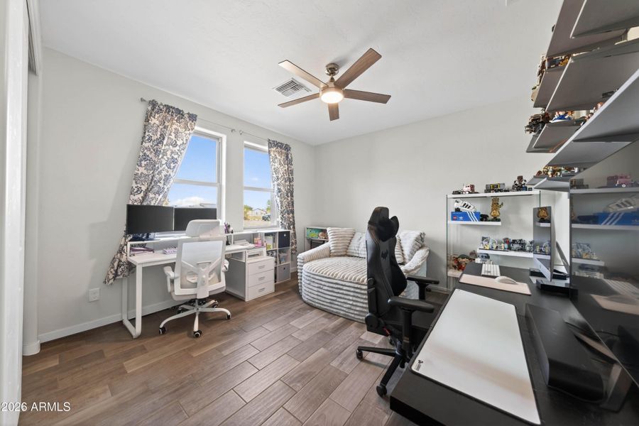 Interior - 5556 E Wisteria Ct-23 Interior - 5556 E Wisteria Ct-23