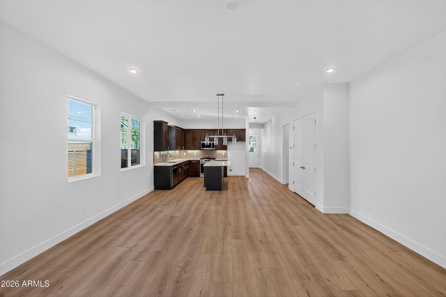 Timber Sky - Sirius lots 9- plan 2488-ki