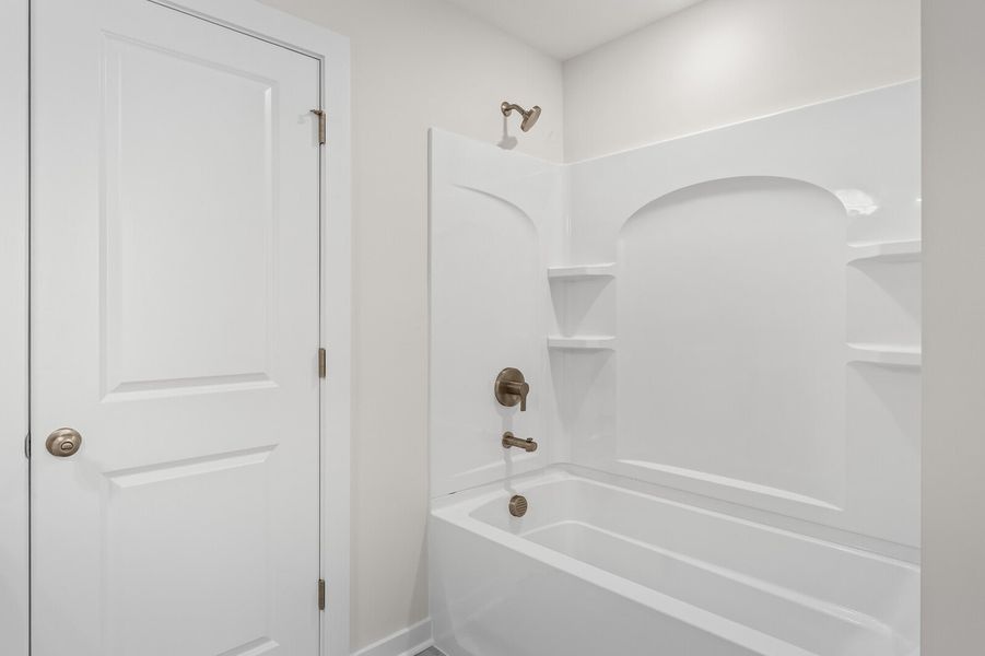 Murfreesboro, TN New Home. - Slide 42 Murfreesboro, TN New Home. - Slide 42