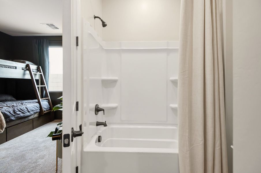 New Home in Goodyear, AZ.  - Slide 33