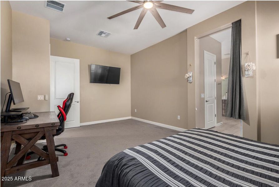 Primary Bedroom Primary Bedroom