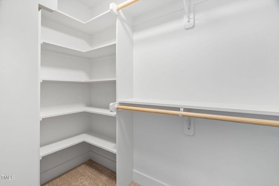 73-web-or-mls-165-nashua-dr 73-web-or-mls-165-nashua-dr