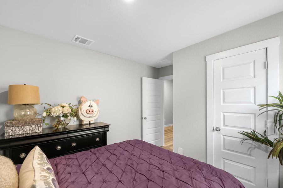 representative photo representative photo