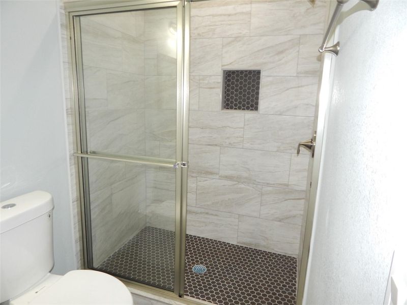 Image 10 of a home in .