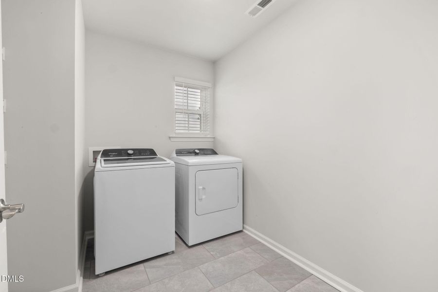 Murray Lot 108 (18) Murray Lot 108 (18)