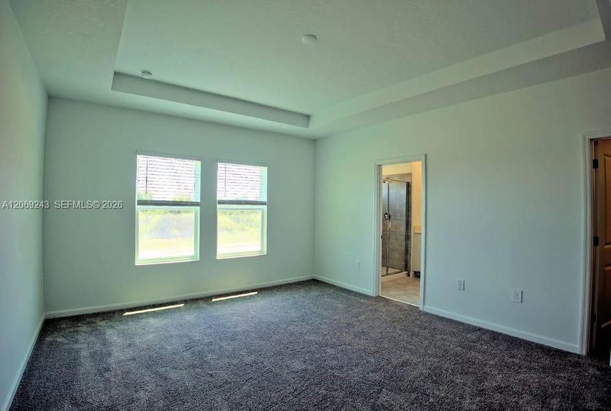 Image 20 of a home in . Image 20 of a home in .