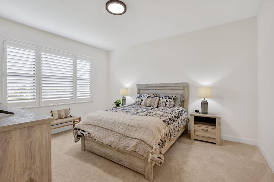 18-web-or-mls-5P1A8042