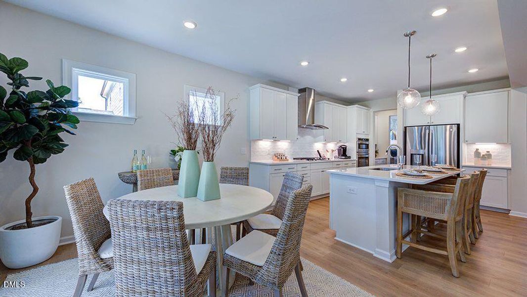 Hamilton_19 Hamilton_19