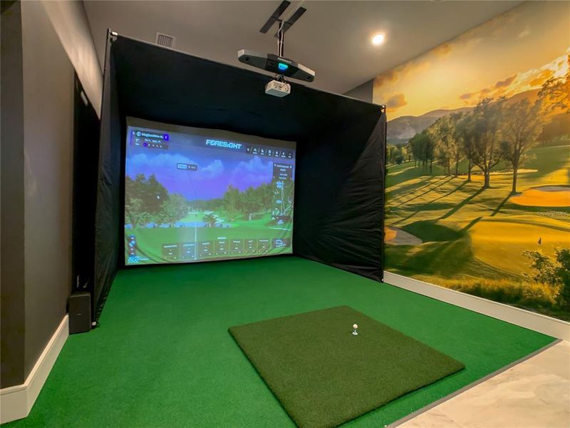 Community amenities in , Reunion (Image 39). Community amenities in , Reunion (Image 39).