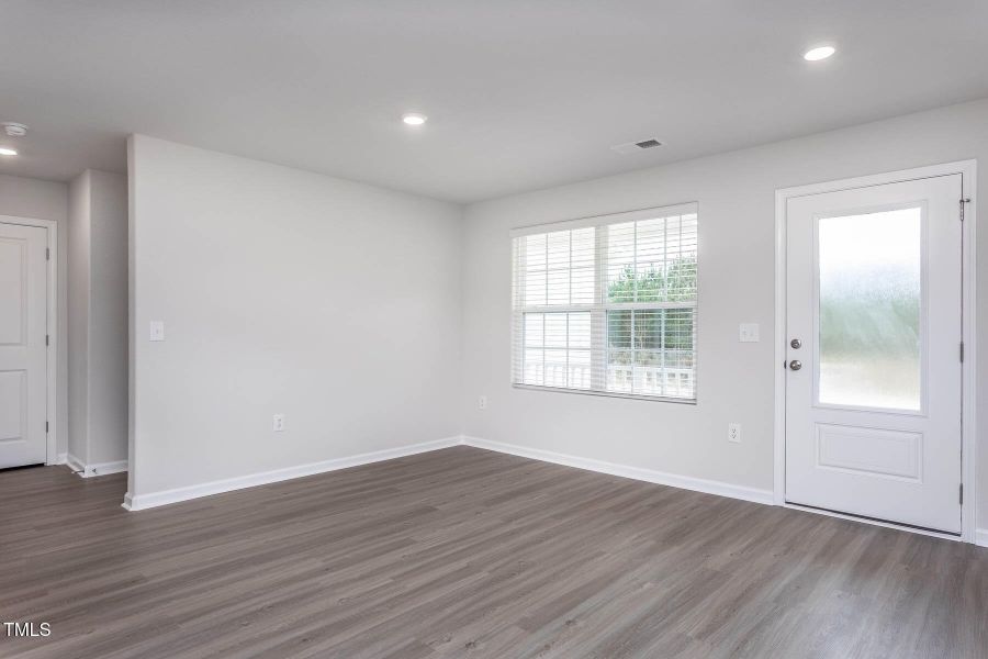 Southeast_Taylor_R (1 of 19)