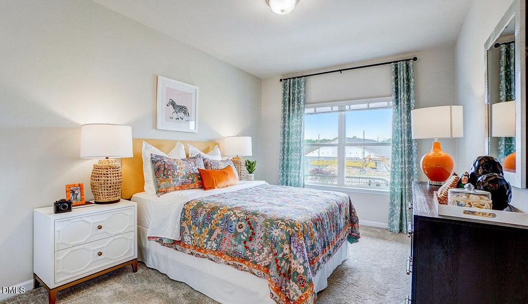 Representational Photo