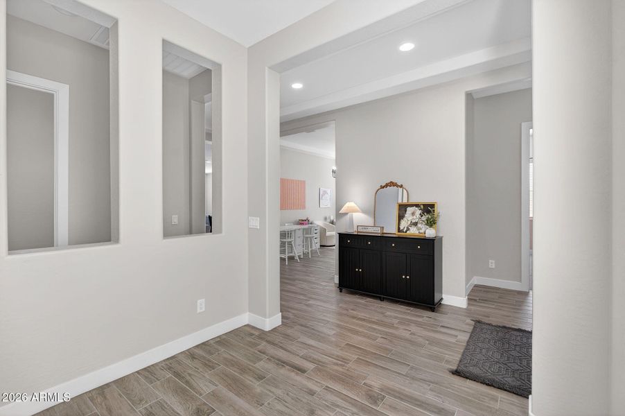 20-web-or-mls-29- E Pegasus Pkwy