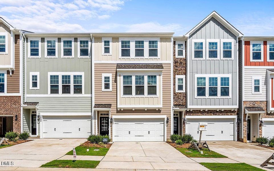 2804AustinFallsStation-2