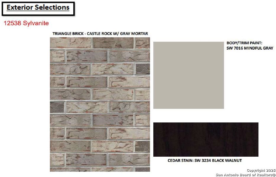 Image 4 of a home in Stillwater Ranch. Image 4 of a home in Stillwater Ranch.