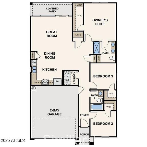 Alamar-1290-North Fork-floor-1 Alamar-1290-North Fork-floor-1