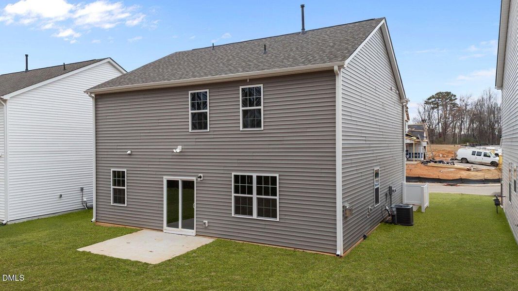 6-custom-DJI_20251204133401_0178_D_1 6-custom-DJI_20251204133401_0178_D_1