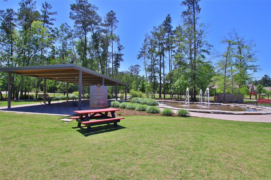 Image 7 of a home in .