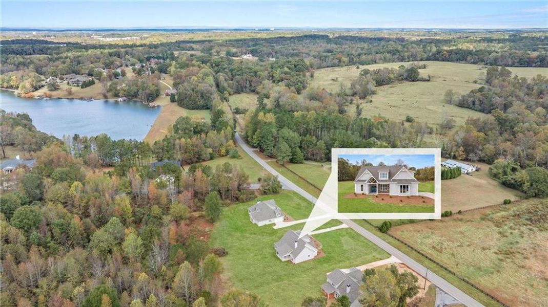 Image 55 of a home in .