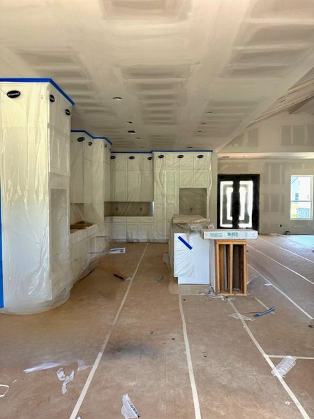 Image 45 of a home in .