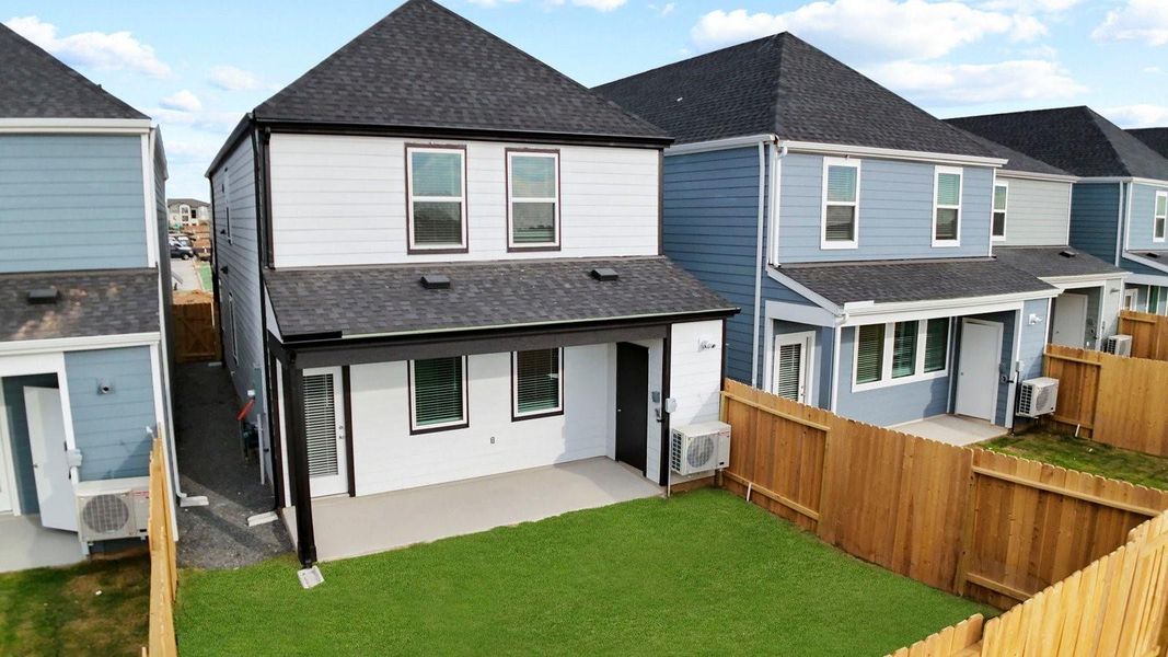 *Options vary. Dimensions approximate. Images/3D tour for illustration only. *Options vary. Dimensions approximate. Images/3D tour for illustration only.