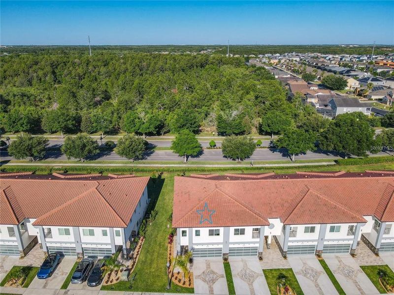 Image 31 of a home in .