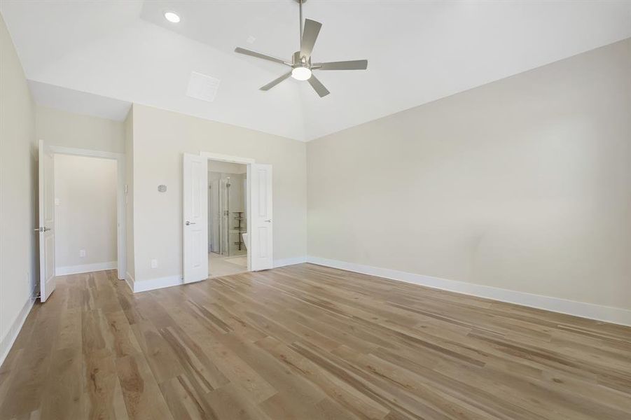 Spacious, unfurnished interior of a new home in , Mesquite (Image 22). Spacious, unfurnished interior of a new home in , Mesquite (Image 22).