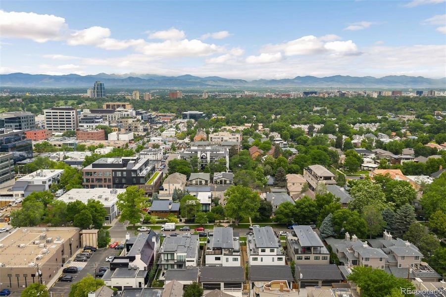 Image 35 of a home in .