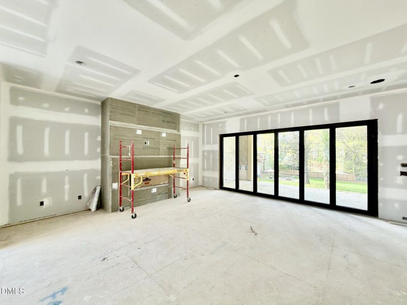 AF12441A-252B-4074-801B-ADFFCE2F8F36_1_1