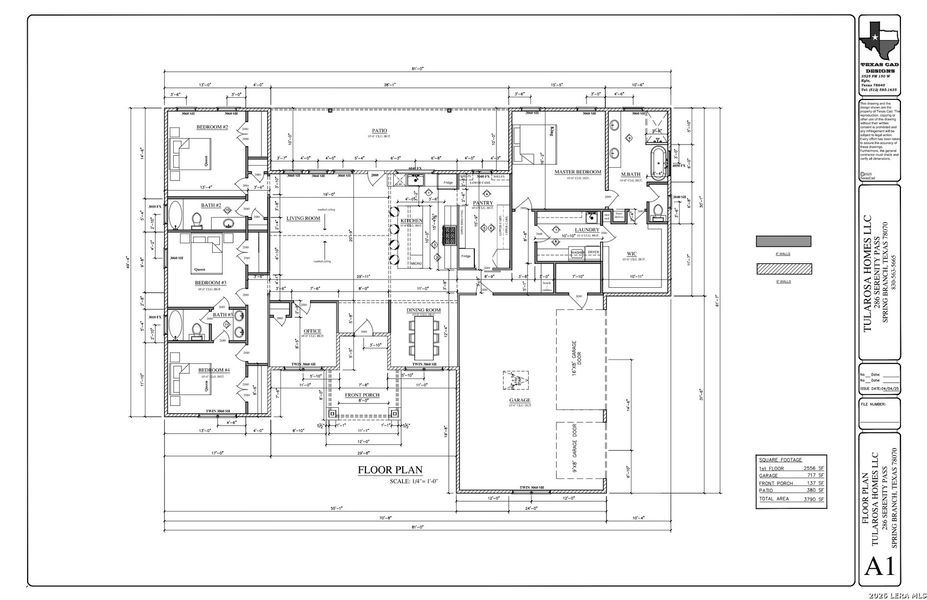 Image 15 of a home in . Image 15 of a home in .