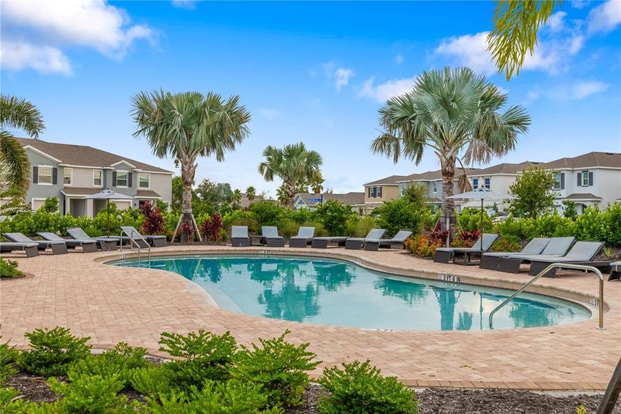 Community amenities in , Bradenton (Image 45).