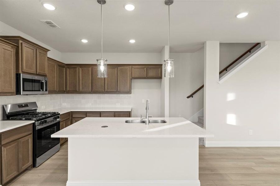 08_ 471 Sweet Spring, Lavon