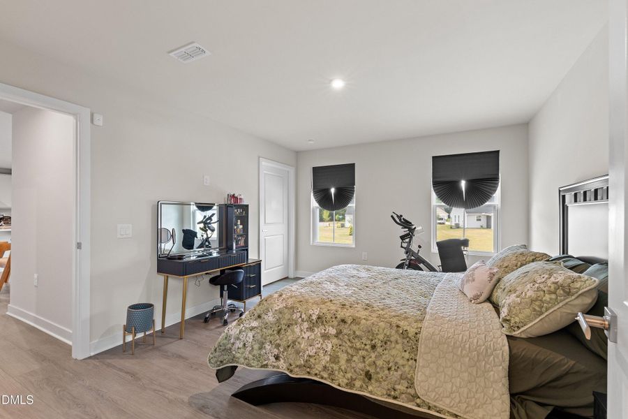 30-11 Artesa Ct118 Temple_5269