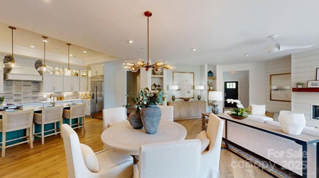 Not Actual Property Not Actual Property