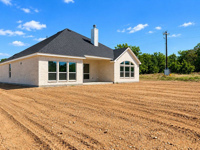 Ext construction update 9/16