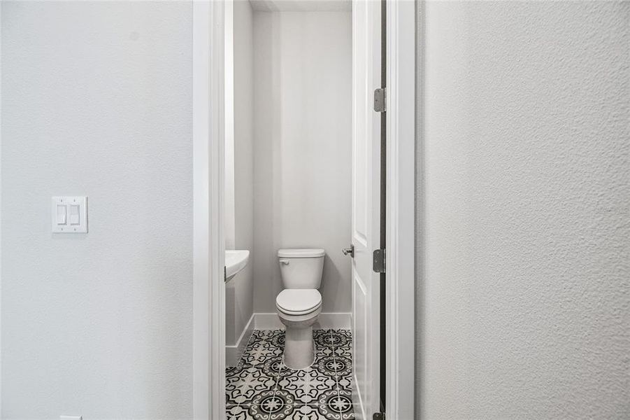 Furnished interior view inside a new home in Apex at Seminole Heights, Tampa (Image 6). Furnished interior view inside a new home in Apex at Seminole Heights, Tampa (Image 6).