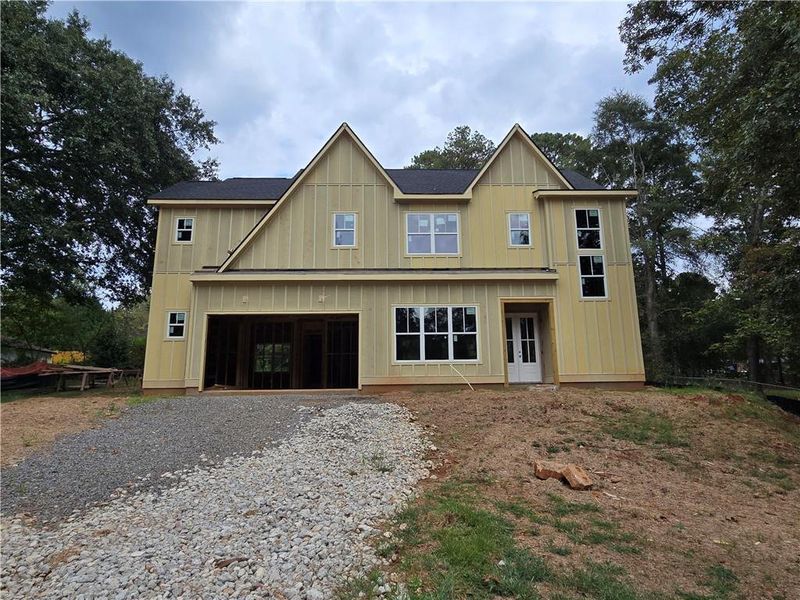 Image 31 of a home in . Image 31 of a home in .