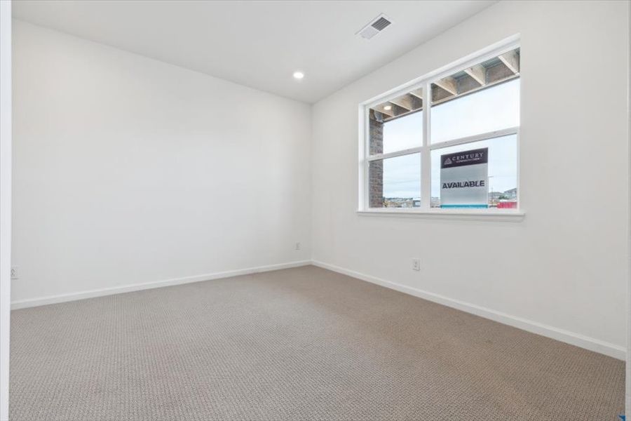 03-image-166 03-image-166