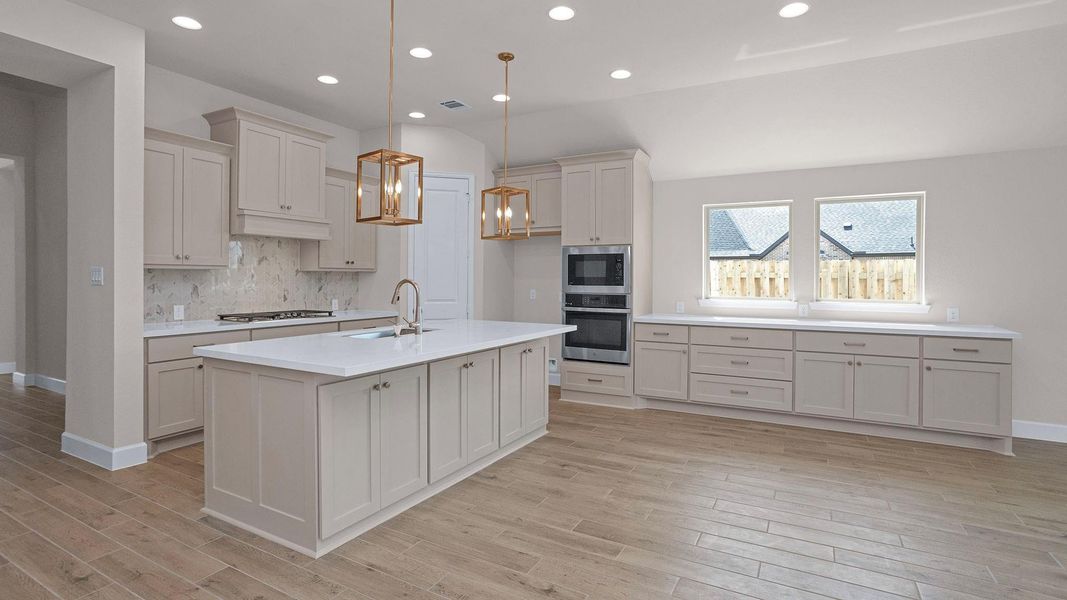 Image 4 of a home in .