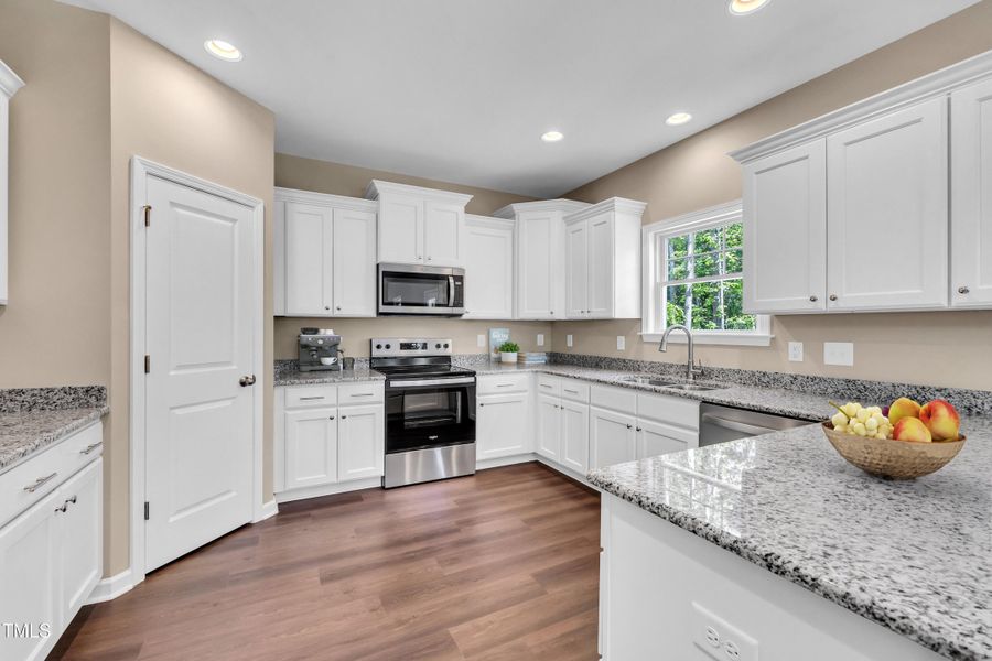 3030 Wesley Farm Lane (2991)-15 Final